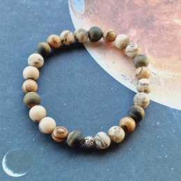 sokolie-oko-matny-zebradorit-matny-drevo-pansky-naramok-gul-o-8-mm-03