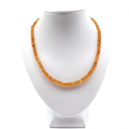 spessartin-granat-nahrdelnik-fazetovany-stupnovany-o-2-5x1-5-4x2-5-mm
