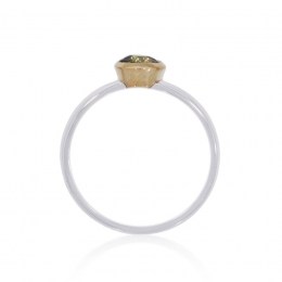 sphen-prsten-v-striebre-ag925-v-57-3-28g-03