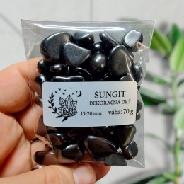 sungit-15-20-mm-balicek-tromlovanych-kamenov-70g-02