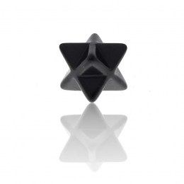 sungit-merkaba-3x3-cm-10