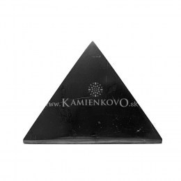 sungit-pyramida-10x10cm-01