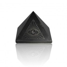 sungit-pyramida-bozie-oko-5x5-cm