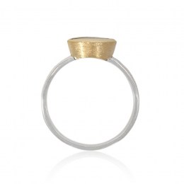 tanzanit-prsten-v-striebre-ag925-v-56-2-05g-03