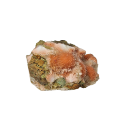 thomsonit-mezolit-zbierkovy-mineral-13-69g-01