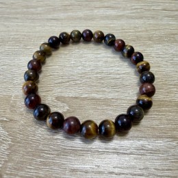 tigrie-bycie-sokolie-oko-pansky-naramok-o-gul-8-mm-01