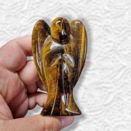 tigrie-oko-anjel-v-7-5-cm-03