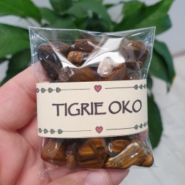 tigrie-oko-balicek-tromlovanych-kamenov-90g