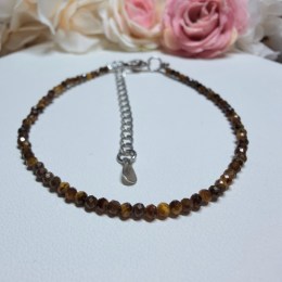 tigrie-oko-fazetovane-naramok-so-zapinanim-z-chirurgickej-ocele-gul-o-2-mm-01