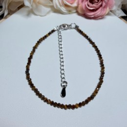 tigrie-oko-fazetovane-naramok-so-zapinanim-z-chirurgickej-ocele-gul-o-2-mm-02