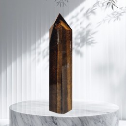 tigrie-oko-obelisk-110-28-g-v-10-0-cm-12