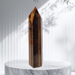 tigrie-oko-obelisk-110-28-g-v-10-0-cm-13