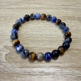 tigrie-oko-sodalit-obsidian-vlockovy-pansky-naramok-o-gul-8-mm-01