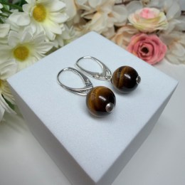 tigrie-oko-visiace-nausnice-v-striebre-o-gul-10-mm-01