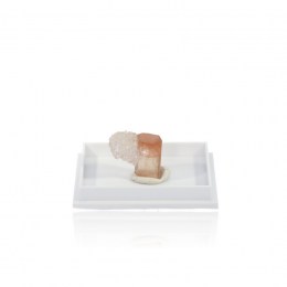 topas-kremen-zbierkovy-mineral-2-36g-01