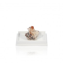 topas-zbierkovy-mineral-2-78g-01