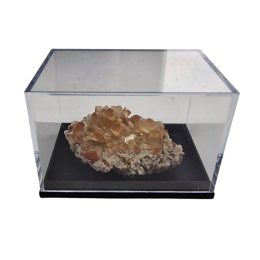 topas-zbierkovy-mineral-21-76g-03
