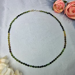 turmalin-fazetovany-nahrdelnik-46-cm-o-gul-4x5-mm-03