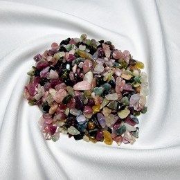 turmalin-multicolor-3-5-mm-balicek-tromlovanych-kamenov-90g-01