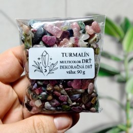 turmalin-multicolor-3-5-mm-balicek-tromlovanych-kamenov-90g-02