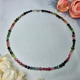 turmalin-nahrdelnik-47-cm-o-gul-4-5x6-mm-03