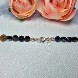 turmalin-nahrdelnik-47-cm-o-gul-4-5x6-mm-04