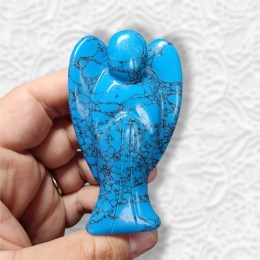 tyrkenit-anjel-v-7-5-cm-02