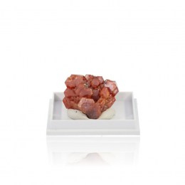 vanadinit-zbierkovy-mineral-11-91g-01