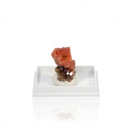 vanadinit-zbierkovy-mineral-8-41g-01