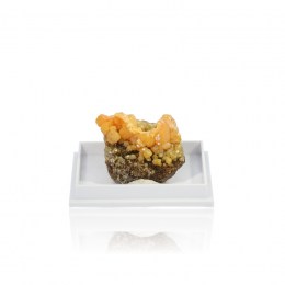 vanadinit-zbierkovy-mineral-8-68g-01