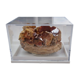 vanadinit-zbierkovy-mineral-90-60g-03