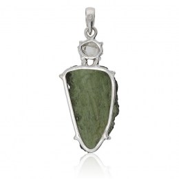 vltavin-moldavit-herkimer-privesok-6-53g-01