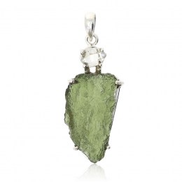 vltavin-moldavit-herkimer-privesok-6-53g