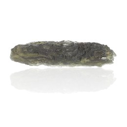 vltavin-moldavit-prirodny-neopracovany-3-05g-02