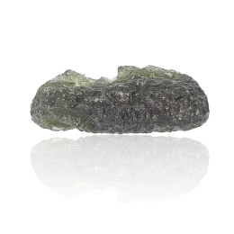 vltavin-moldavit-prirodny-neopracovany-5-60g-02