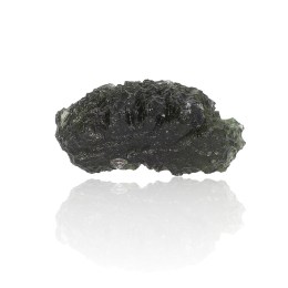 vltavin-moldavit-prirodny-neopracovany-5-88g-02