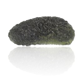 vltavin-moldavit-prirodny-neopracovany-6-88g-02