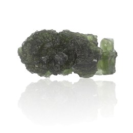 vltavin-moldavit-prirodny-neopracovany-8-27g-02