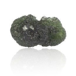 vltavin-moldavit-prirodny-neopracovany-8-28g-02