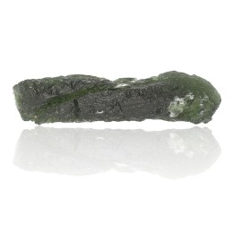 vltavin-moldavit-prirodny-neopracovany-9-60g-02