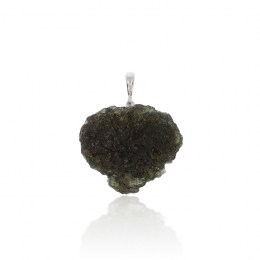 vltavin-moldavit-privesok-surovy-5-69g-02