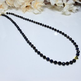 zafir-fazetovany-hematit-pokoveny-nahrdelnik-so-srdieckom-42-5-cm-o-gul-5-mm-01