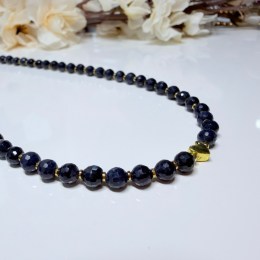 zafir-fazetovany-hematit-pokoveny-nahrdelnik-so-srdieckom-42-5-cm-o-gul-5-mm-02