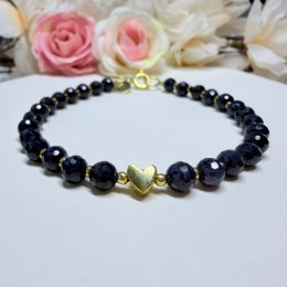 zafir-fazetovany-hematit-pokoveny-naramok-so-srdieckom-17-5-cm-o-gul-5-mm-02