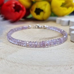 zafir-ruzovy-fazetovany-naramok-18-cm-o-gul-5x2-mm-01