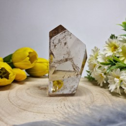 zahneda-freeform-191g-03