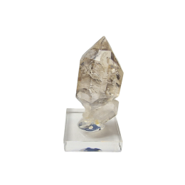 zahneda-holubnik-zbierkovy-mineral-10-85g-01