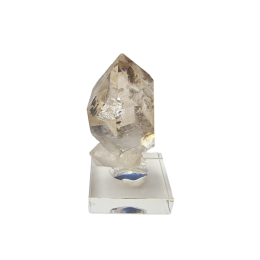 zahneda-holubnik-zbierkovy-mineral-10-85g-02