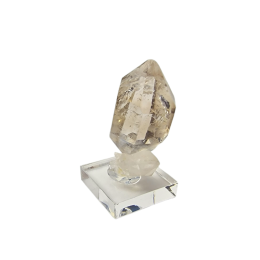 zahneda-holubnik-zbierkovy-mineral-10-85g-03