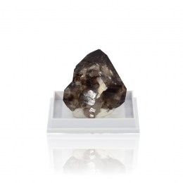 zahneda-zbierkovy-mineral-16-24g-01